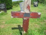 image of grave number 260684